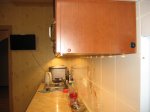 IMG_5613.JPG