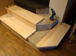 DSC07078.JPG