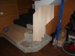 DSC07081.JPG