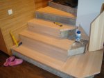 DSC07122.JPG