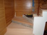 DSC07290.JPG