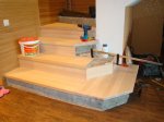DSC07132.JPG