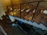 DSC07361.JPG