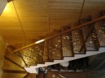 DSC07396.JPG