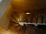 DSC07390.JPG