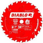Diablo диск.jpg