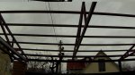 GOPR0998__Первая часть обрешетки.jpg