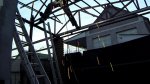 Gopr1008___Привариваю обрешетку_.jpg