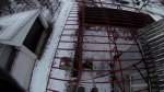 GOPR1066__Навес с высоты проводов_.jpg