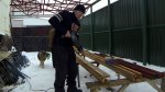 Gopr1093___Делаем короба для подъема металлочерепицы_.jpg
