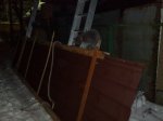 121220138150____Короб для МЧ.jpg