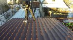 GOPR1110___Прикручиваю Три листа МЧ.jpg