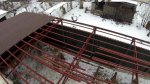 GOPR1122___Первые Три листа - Вид сверху___.jpg