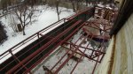 GOPR1122___Первые Три листа - Вид сверху____.jpg