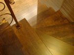 DSC07404.JPG