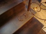 DSC07383.JPG