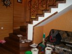 DSC08609.JPG