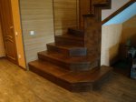 DSC08619.JPG