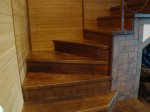 DSC08621.JPG