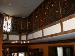 DSC08629.JPG
