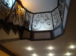 DSC08642.JPG
