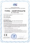 certificatesht2.jpg