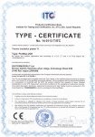 certificatesht5.jpg