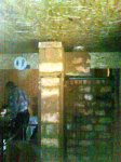 Фото0002_001.jpg
