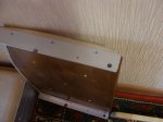 DSC08006.jpg