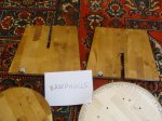 DSC08012.jpg