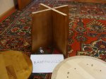 DSC08013.jpg