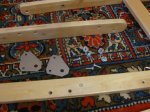 DSC08015.jpg