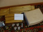 DSC08016.jpg