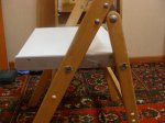 DSC08023.jpg
