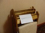 DSC08026.jpg