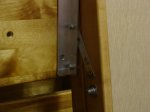 DSC08027.jpg