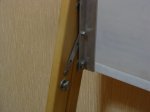 DSC08029.jpg