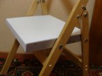 DSC08030.jpg