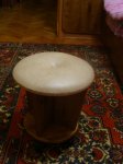 DSC08033.jpg