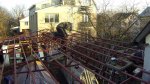 GOPR1215___Привариваю верхние ряды последних лаг_.jpg