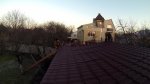 GOPR1252____Затаскиваем металлочерепицу - вид сверху_.jpg