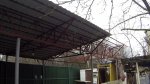 GOPR1257__Навес почти готов - вид снизу_.jpg
