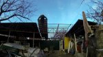 GOPR1340___Затаскиваем металлочерепицу - вид снизу.jpg