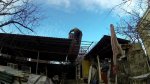 GOPR1342__Затаскиваем металлочерепицу - вид снизу__.jpg