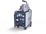 poluavtomat-svar-paton-ps-180-2-m-180a-380v!Large.jpg