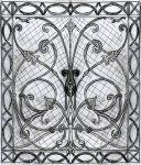 CorelDRAW X4 Graphic (3).jpg