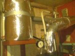 DSC02618.jpg