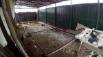 GOPR1614___Внешний контур каркаса ворот готов.jpg