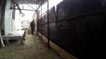 GOPR1825___Ход каркаса ворот по направляющей рейке.jpg