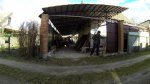 GOPR1928___Внутренняя часть ворот готова_____.jpg